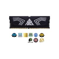 NEO FORZA NMUD480E82-3200DG10 DDR4 U-DIMM 8GB 3200MHz CL16